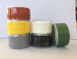 Get the best price for gam paip air among 227 products, shop, compare, and save more with biggo! Rubber Silicone Seal Plumbers Self Fusing Leak Tape Suppliers China Manufacturers Customized Products Wholesale Liantu