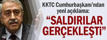 Maybe you would like to learn more about one of these? Mustafa Akinci Haberleri