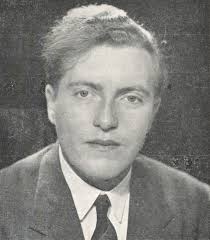 MS 78 The Watt Collection