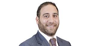 Berger Paints Jamaica Reporting 6% Reduction In Revenues For 9 Months Ended  September 30, 2019