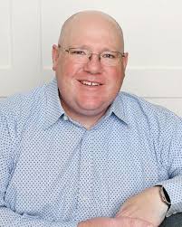 Taylor Beatty, Psychiatric Nurse Practitioner, Saint George, UT, 84770