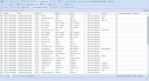 It includes vhf and uhf frequencies from channel no. How To Set Up Tvheadend With Your Dvb T2 Receiver