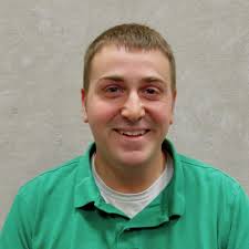 Alex Lindsey, GrowNextGen industry leader