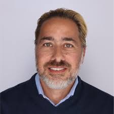 CalHHS Data Provider Presentation Bios (BRD 10)