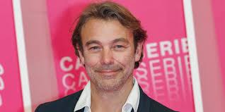 Patrick Puydebat (Les Mystères de l'amour) revient sur les rôles qu'il a  ratés à cause de la série