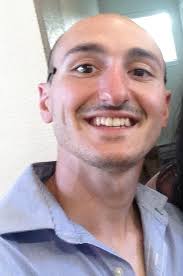 Border Studies » Affiliated Graduate Students