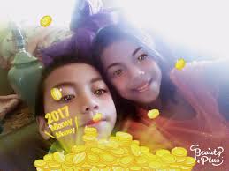 jenny peace out (@jennypenny121)