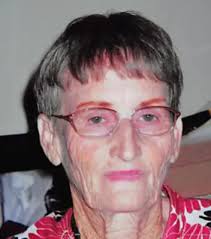 Obituary information for Mavis G. Mathis