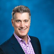 Stifel Institutional