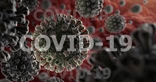 Nyum nyum nyum gabungan cream cheese dan whipping cream di dalam resepinya sgt memukau jiwa. Covid 19 Smk Tunku Besar Tampin Tutup Seminggu