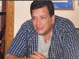 Fundraiser by Sandy Guertin : Aid Ray's Journey to Health and Recovery