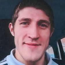 Scottish Government loses bid to stop court action after Edinburgh prison  death