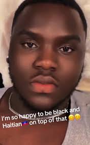 Frantz🇭🇹🇭🇹🖤 (@deandrestephane)’s videos with original sound