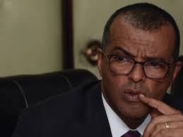 Justice martha koome, the judge with aswag? Vmj Axdc9kqlbm