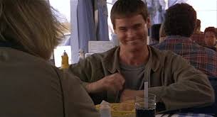 Image result for jim carrey gag gif