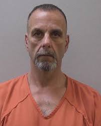 RICARDO, KENNETH JOHN