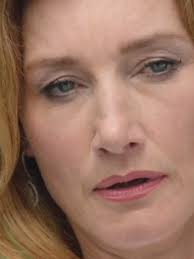 #danielakiefer #alexandraschwarzbach #dieterbach #christophsaalfeld  #kristabirkner #sophiawagner #sophiasydow #ardmediathek #sturmderliebe  #sturmderliebeedits