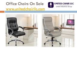 Office Chairs On Sale Chair Home Office Chairs Office Chair