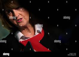 Science bt ireland hi-res stock photography and images