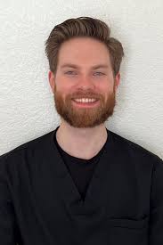 Orthotics & Prosthetics in Arlington