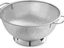 We did not find results for: The 9 Best Colanders In 2021