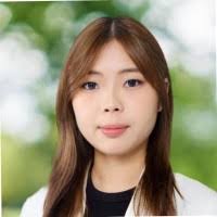 80+ "Belle Li" profiles