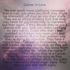 When it comes to matters of the heart, the cancer man is romantic. 330 Zodiac Ideas In 2021 Zodiac Zodiac Signs Cancer Astrology Cancer