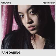 Stream berta fox music