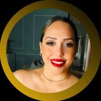 200+ "Michele Nunez" profiles