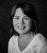 2325 Rockridge Dr, Austin, TX 78744