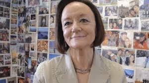 De Erasmus a Eramus+, 30 anos do programa de mobilidade europeu celebrados  na UC