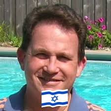 Patrick Harle (@patrick.harle.9) • Facebook, Connect with friends