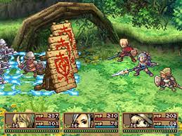 Download nintendo ds roms, all best nds games for your emulator, direct download links to play on android devices or pc. 22 Through 19 Feature Nintendo World Report