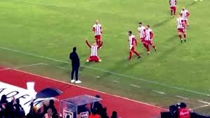 Fatih terim ile erol bulut bugüne kadar 9 kez karşı karşıya geldi. Erol Bulut Mert Hakan O Sevinci Taraftara Yapmis Boldmedya