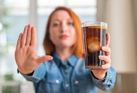 Is Diet Soda Bad For Teeth Wood Creek Dental Greenville