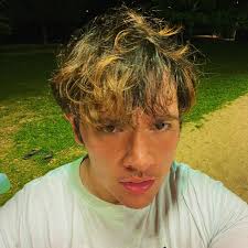 Au revoir l'été…until next time