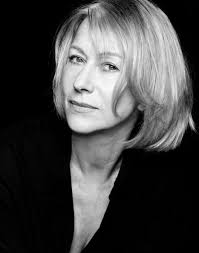 Debra Forrest (chnacatsunflowr)