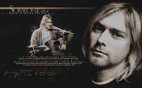 Kurt Cobain Nirvana Wallpaper Full Hd Music Wallpaper Nirvana Wallpaper Music Wallpaper Wallpaper
