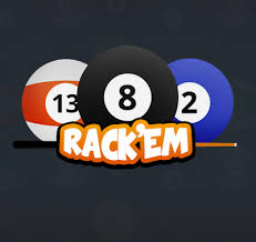 8 ball pool player,pro 8 ball pool,8bp. Rack Em 8 Ball Pool Oyun Gamers