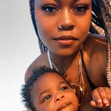 Terry Kimber (@scootdiddy) • Instagram photos and videos