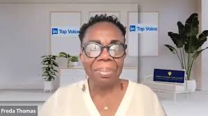 Welcoming Madi, a Google alum, to my team