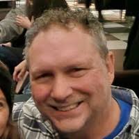 30+ "Dave Mans" profiles