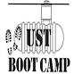 UST Boot Camp-May 5-8, 2026 event image