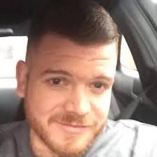 Grieving mum of Consett backpacker found dead in Thailand hotel pays  tribute to 'lovely' son