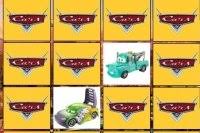 Jeux De Cars Gratuit Jeuxenfants Fr