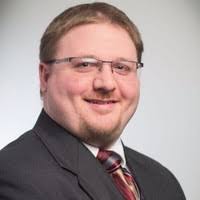 Mark Wasilewski Email & Phone Number