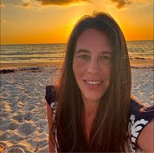 Where to buy a cord of firewood in Goshen, NY?