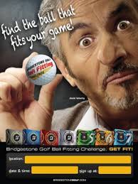 The Studio at Worplesdon