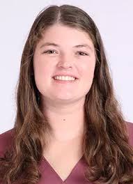 Sports Medicine Staff