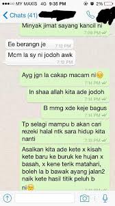 Bahaya ke beli kereta cash. Cinta Ditolak Kerana Hanya Ada Kereta Kancil What Happen